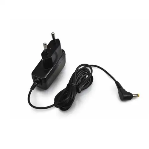 ALIMENTATION UNIVERSELLE OMRON