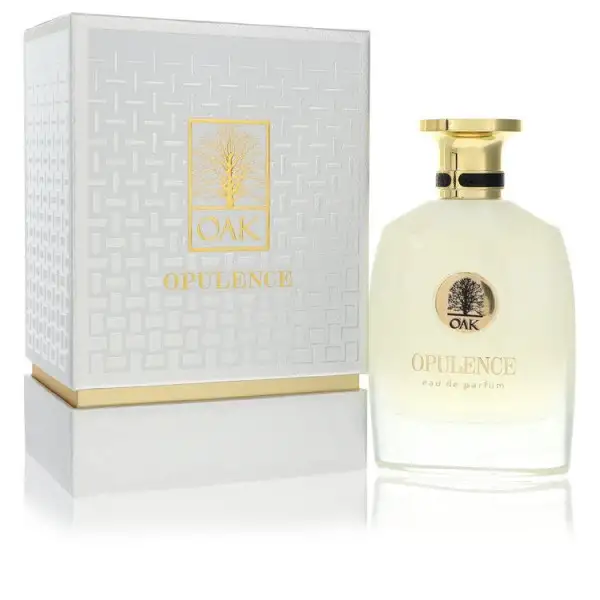 Opulence Eau De Parfum Spray Homme, Femme
