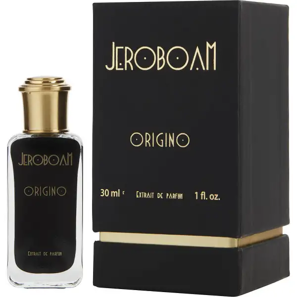 Origino Extrait de Parfum Homme, Femme