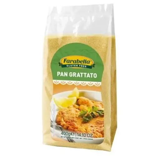 FARABELLA Chapelure 400G
