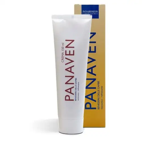 CRÈME PANAVEN 150ML
