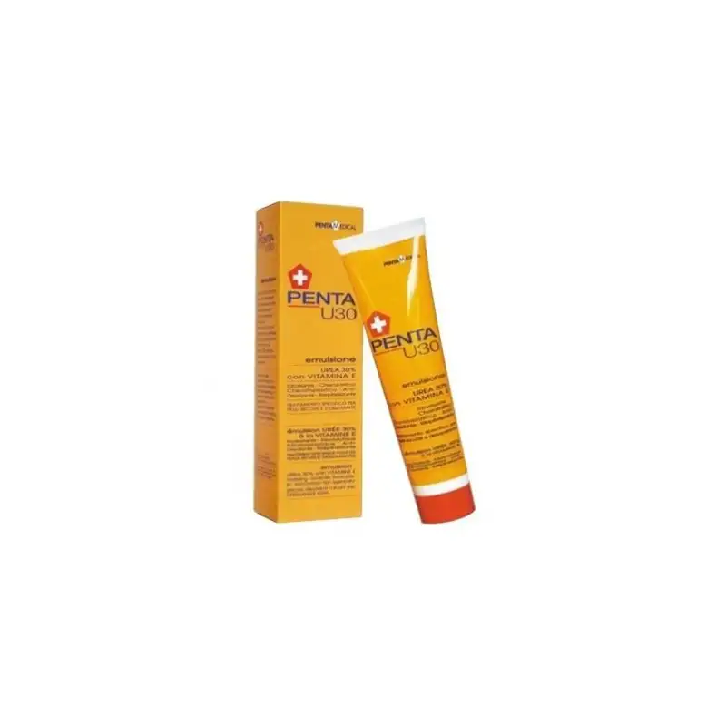 Penta U30 Emulsion 100ml