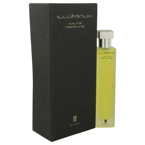 Phool Eau De Parfum Spray Femme
