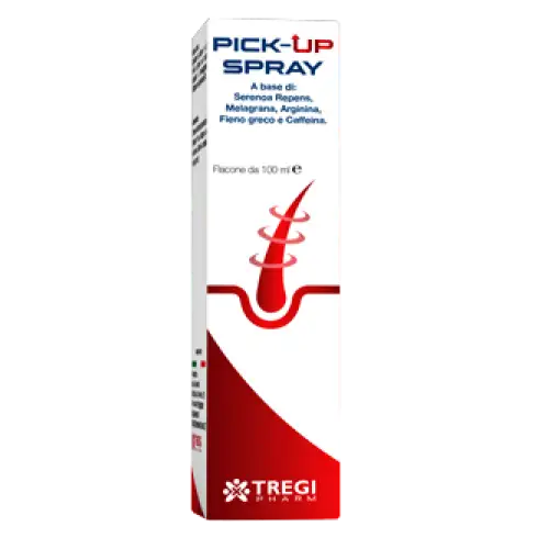 VAPORISATEUR DE RAMASSAGE 100ML