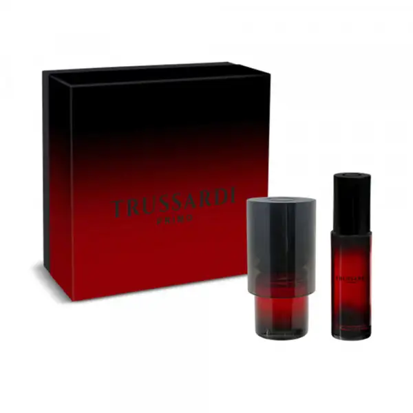 Primo Coffret Cadeau Homme