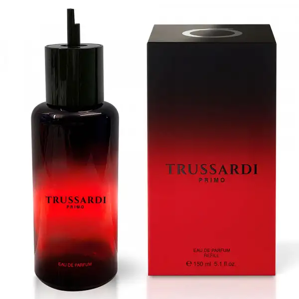 Primo Eau De Parfum Homme