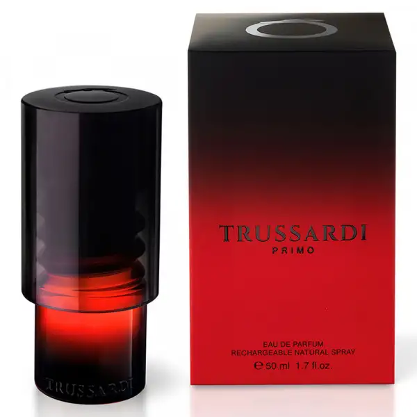Primo Eau De Parfum Spray Homme