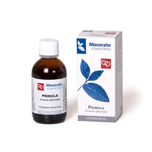 PRIMULA TM 100ML