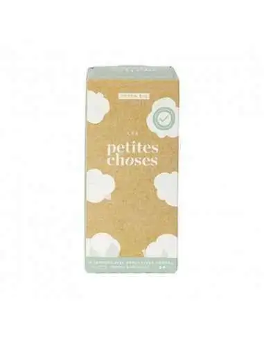 Les petites choses Tampons avec applicateur Normal par 16