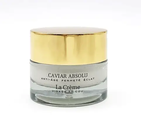 SkinAdvance La Crème CAVIAR ABSOLU 50ml