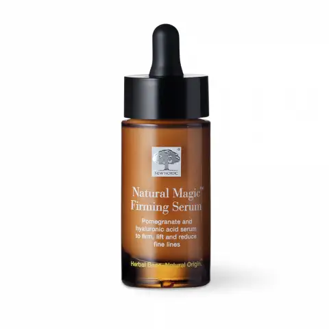 New Nordic Sérum Raffermissant Natural Magic 30ml