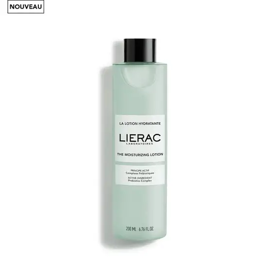 Lierac La lotion hydratante 200ml