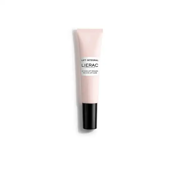 Lierac Lift Intégral - Le Soin Lift Regard 15 ml