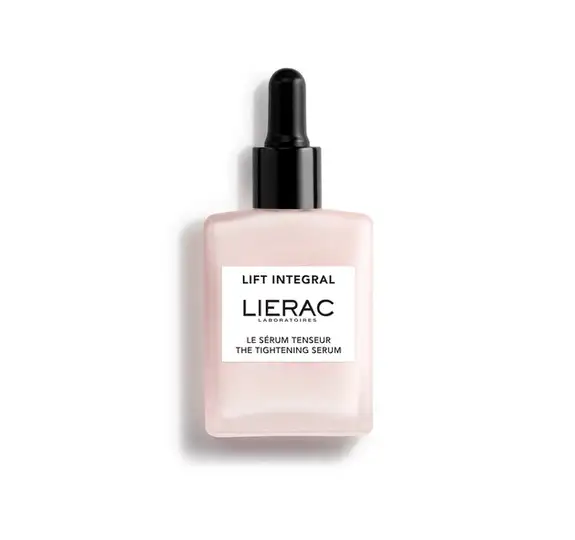 Lierac Lift Sérum Intégral Tenseur 30ml