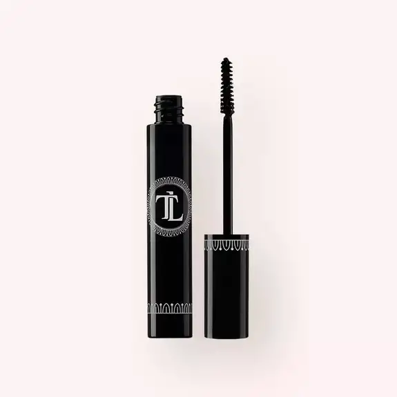 T.Leclerc Mascara Allongeant 01 noir