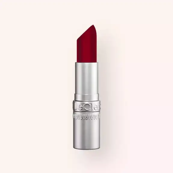 T.Leclerc Rouge à Lèvres Satin 16 royal