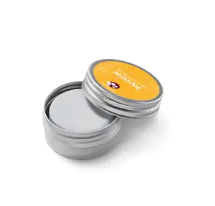 PACHAMAMAÏ Baume solide Mimine 20g