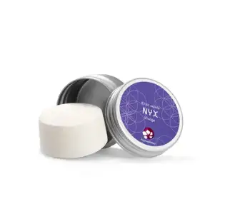 Elixir solide visage Nyx