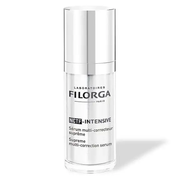 Filorga NCTF Sérum Multi-correcteur Suprême 30ml