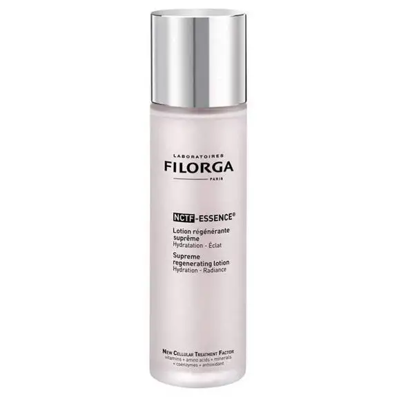 Filorga NCTF Essence Lotion Régénérante 150 ml