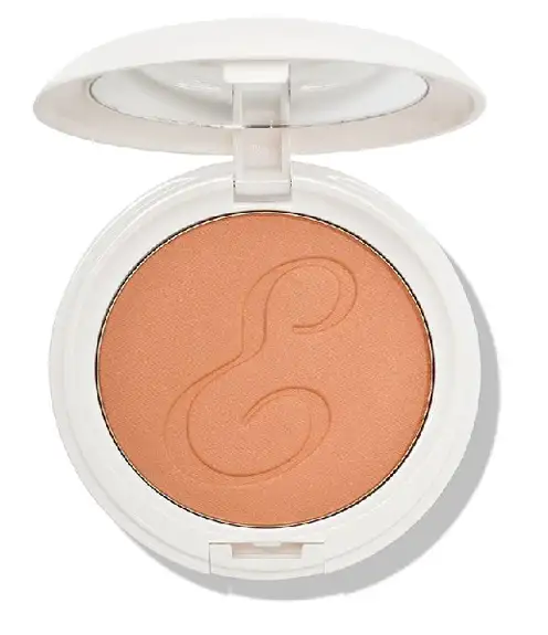 Embryolisse Poudre Compacte Bonne Mine 12g