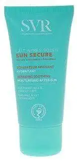 SVR Sun Secure Après-Soleil 50ml