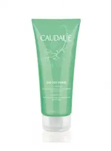 Caudalie Gel douche Eau des Vignes 200ml