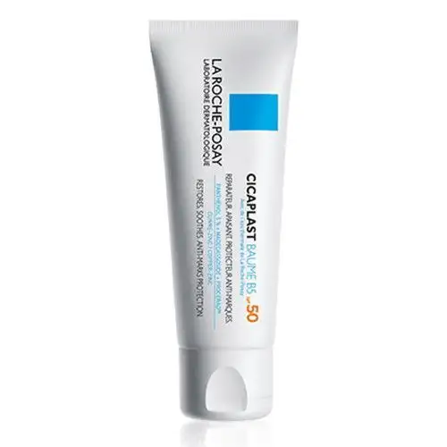La Roche-Posay - Cicaplast Baume B5 SPF 50 - 40 ml