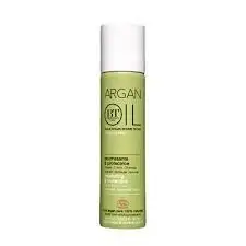 BT Cosmetics Huile d Argan brume sèche 75ml