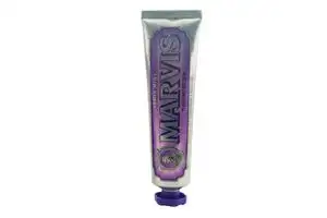 Marvis Jasmin Mint dentifrice 85 ml