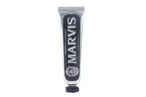 Marvis dentifrice menthe réglisse 85ml