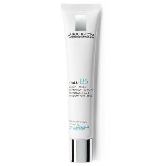 La Roche Posay Hyalu B5 Soin anti-rides 40ml