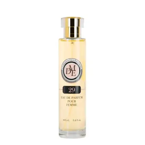 PARFUM FEMME 29 100ML