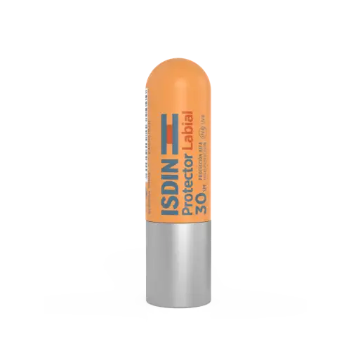 Isdin Baume Lèvres Spf30 4g