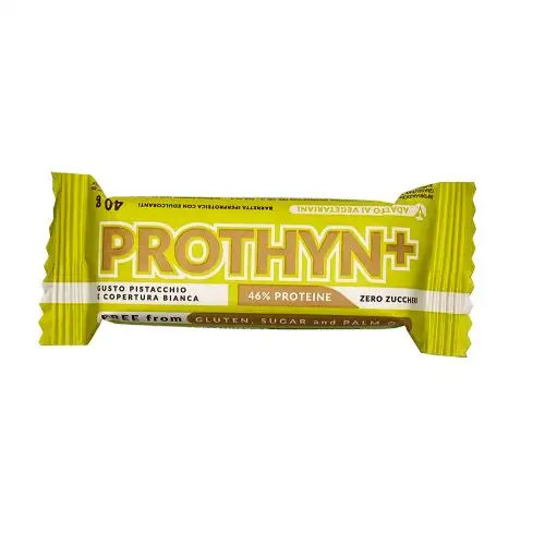 PROTHYN+ BARRE HYPERPROT PIST15P