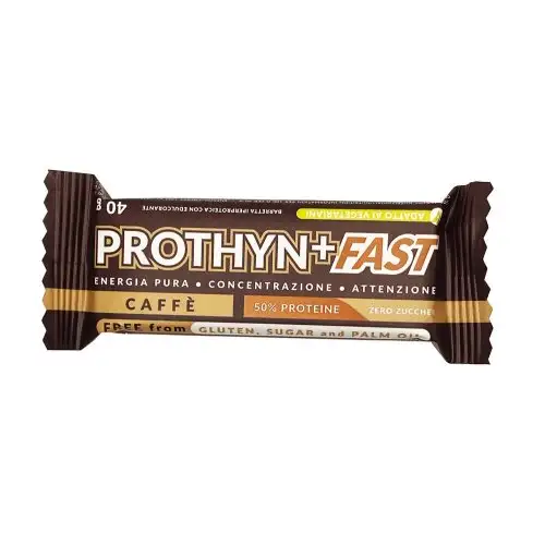 PROTHYN+ BARRE HYPERPROT FAST15P
