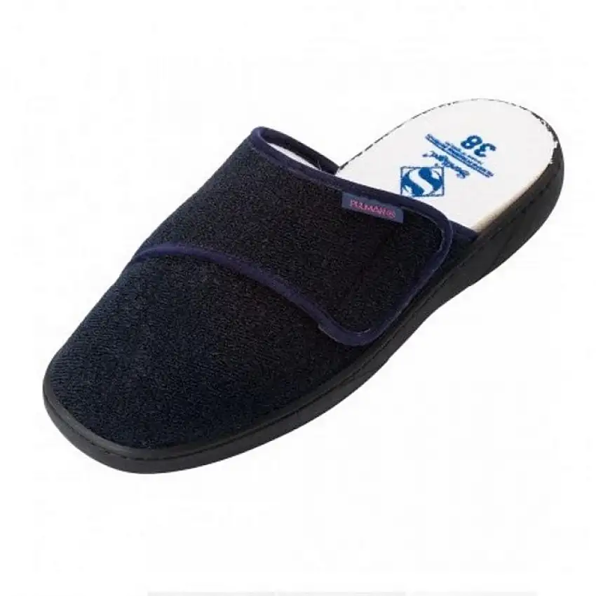 Pulman - New Easy - Marine Pointure 45