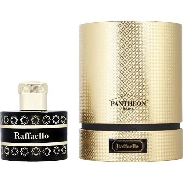 Raffaello Extrait de Parfum Spray Homme, Femme