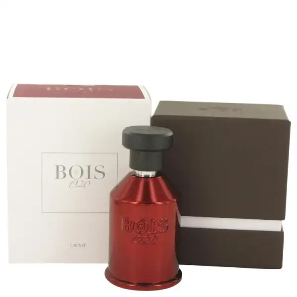 Relativamente Rosso Eau De Parfum Spray Femme