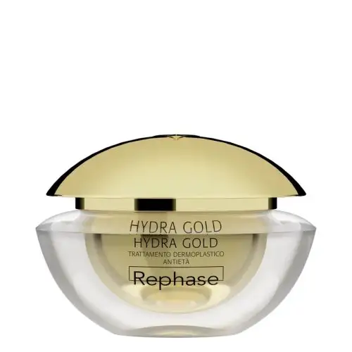 REPHASE HYDRA GOLD TRAITEMENT 50ML