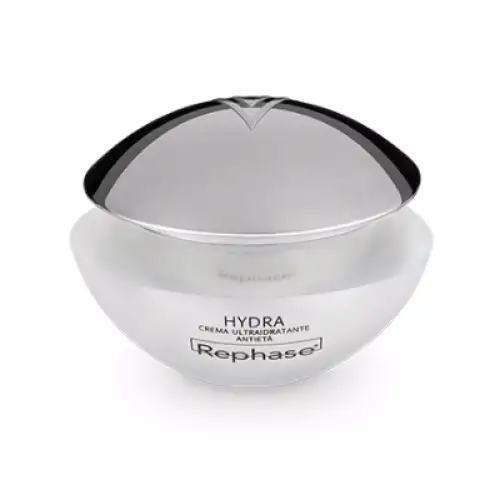 REPHASE HYDRA CR ANTI-ÂGE 50ML