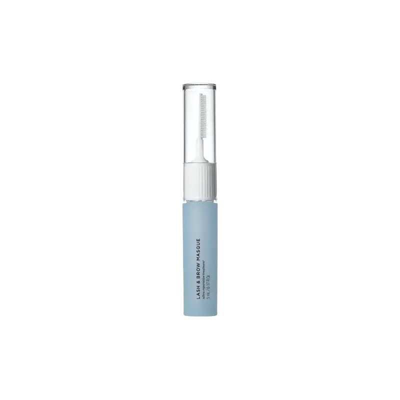 REVITALASH LASH & BROW MASQUE 5ML