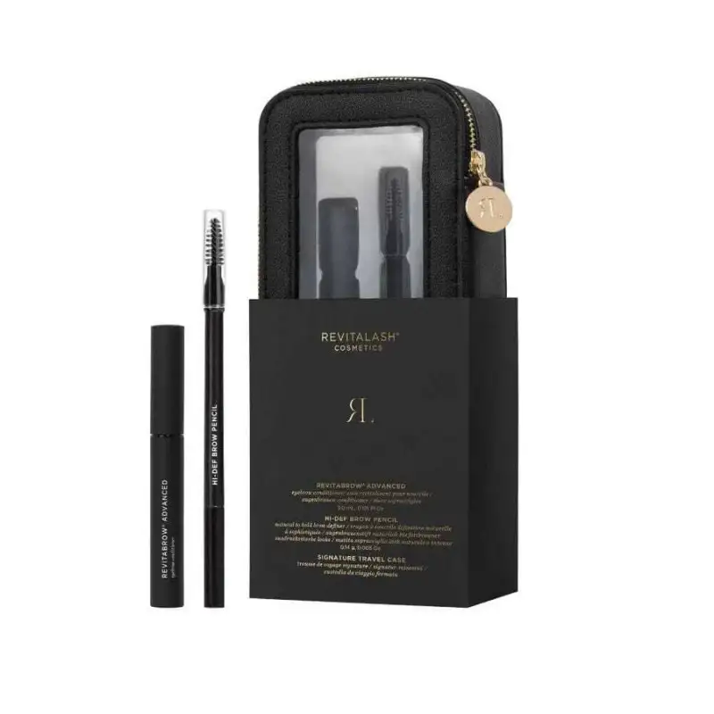 REVITALASH LIMITED EDITION ADVANCED KIT FOR BROW