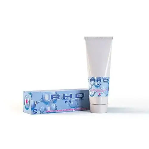 TUBE RHD CAVALLI 150G
