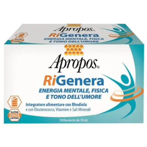 APROPOS REGENERE ENERG FIS MEN