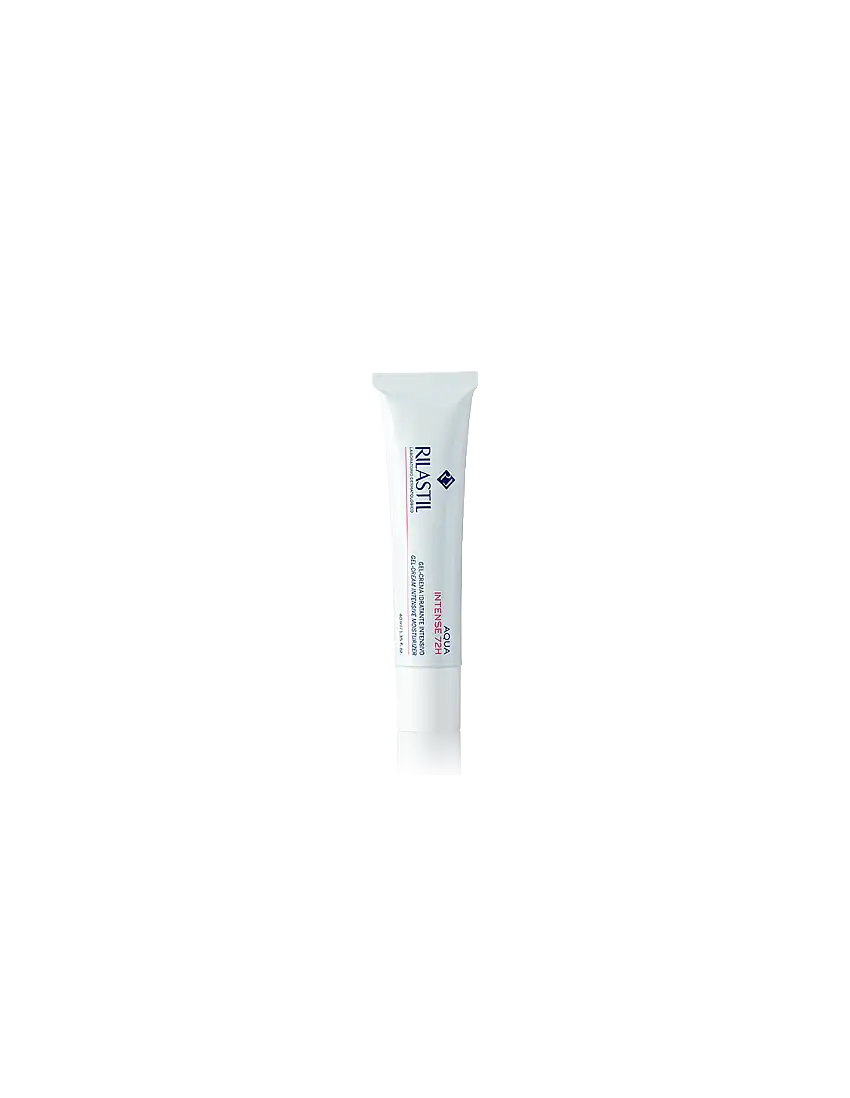 Rilastil Aqua Intense gel-crème 40ml