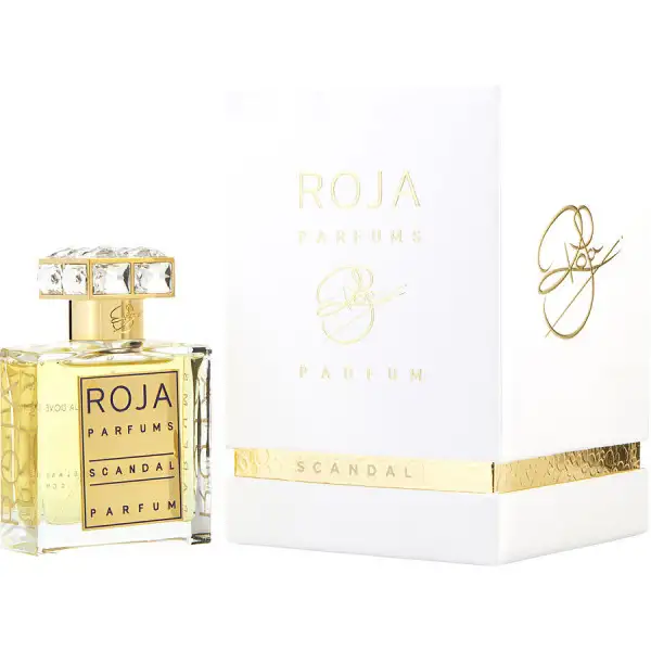 Scandal Parfum Spray Femme