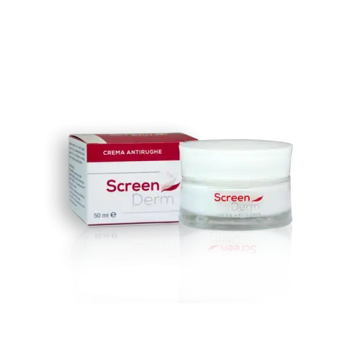 Écran Derm FARMA DEB 50ml