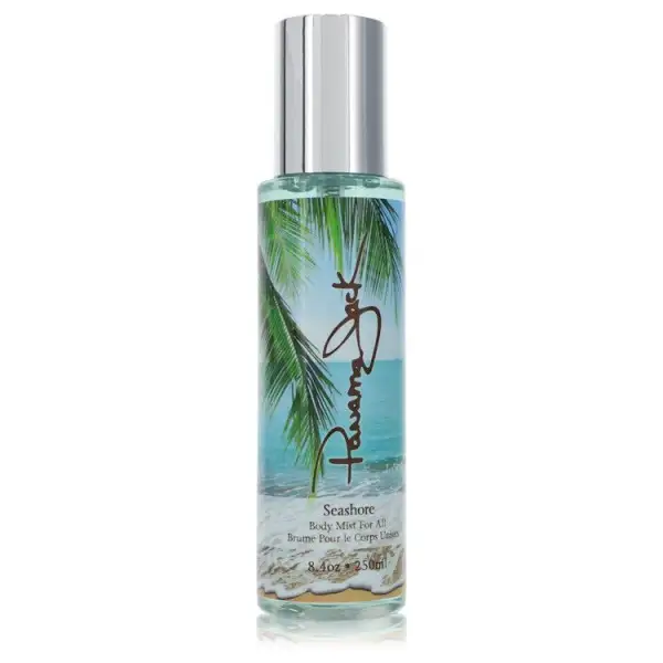 Seashore Brume et spray parfumé Homme, Femme