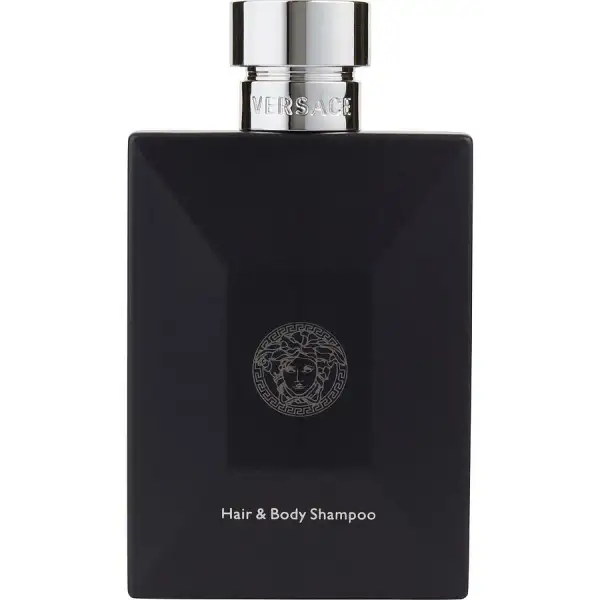 Signature Gel douche Homme